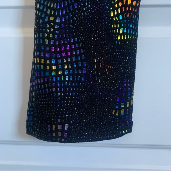 Betsey Johnson Pants - Picture 4 of 8